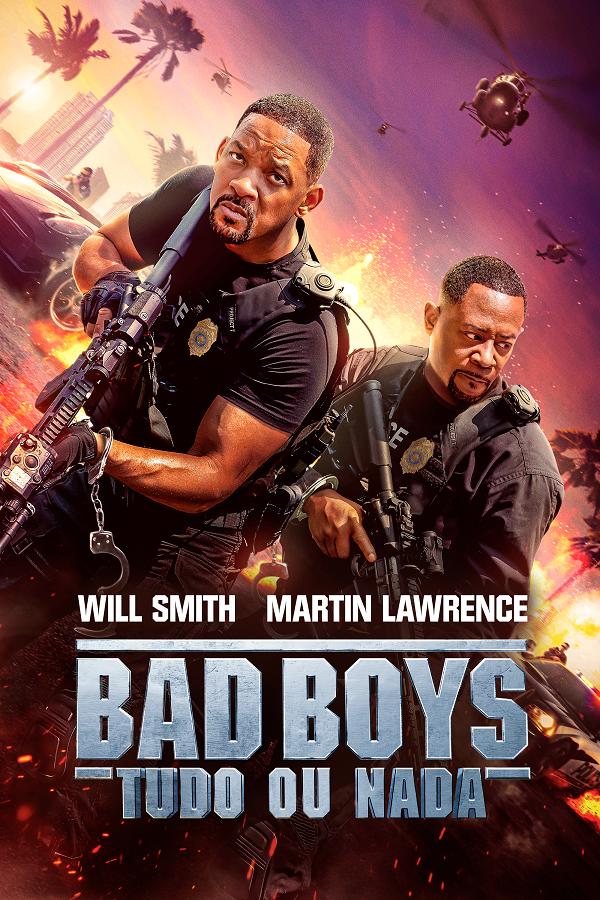 owl-carousel-video-image