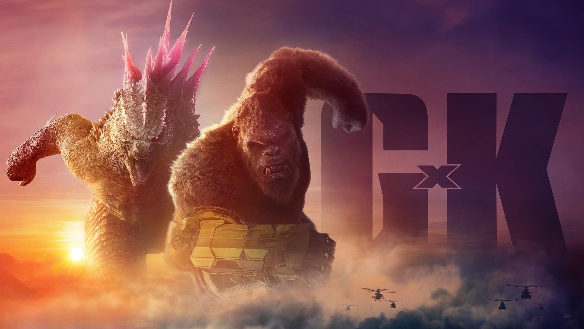 owl-carousel-banner-image