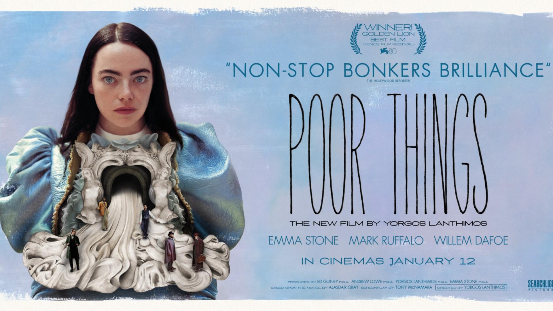 owl-carousel-banner-image