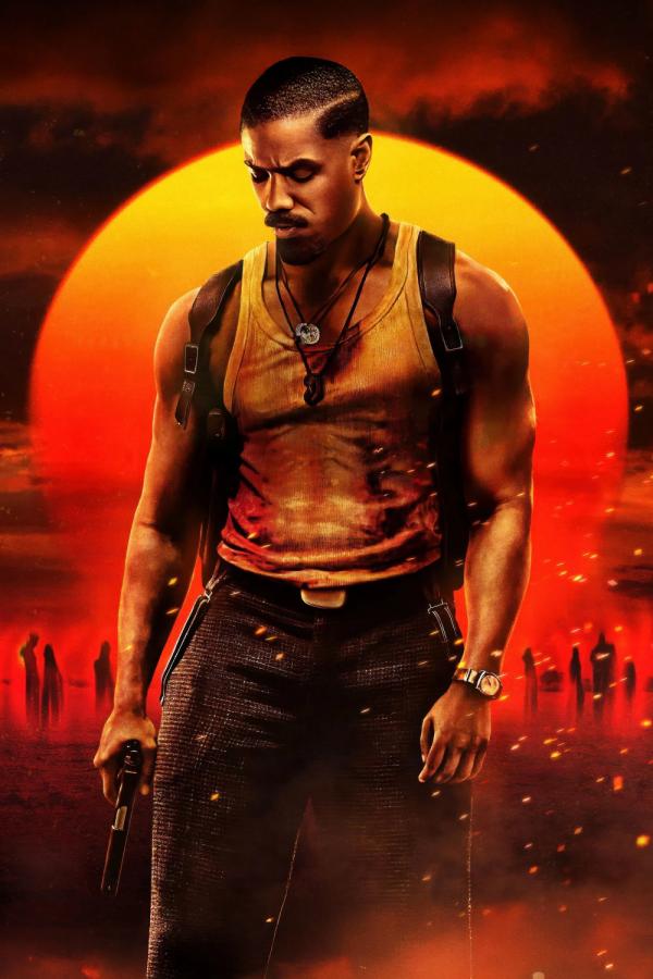 owl-carousel-video-image